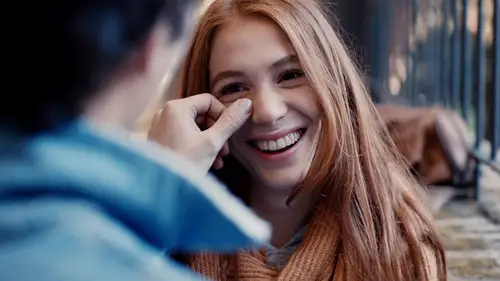 Skam Italia Temporada 1 Episodios 2 • Sub Español