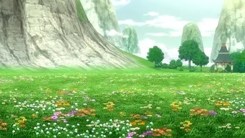 Inazuma Eleven Temporada 3 Episodios 23 • Sub Español