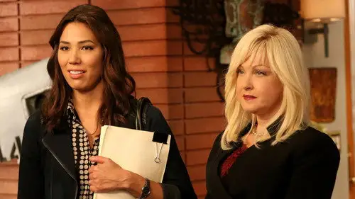 Bones Temporada 10 Episodios 11 • Sub Español