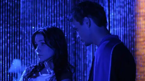 One Tree Hill Temporada 3 Episodios 21 • Sub Español