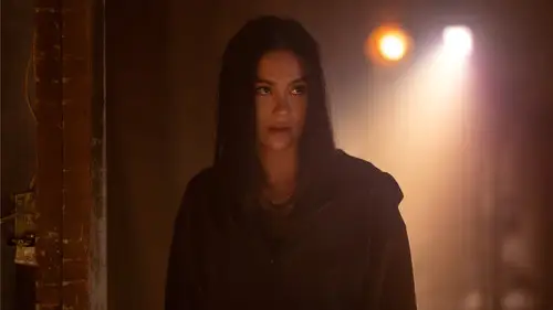 Reacher Temporada 4 Cap 8 • Español Online