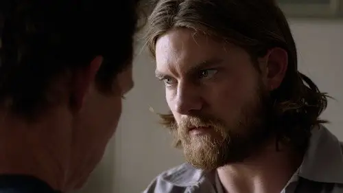 Animal Kingdom Temporada 5 Episodios 5 • Sub Español