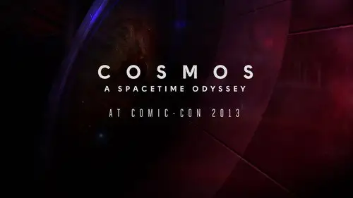 Cosmos: Una odisea en el espacio-tiempo Temporada 0 Episodios 2 • Sub Español