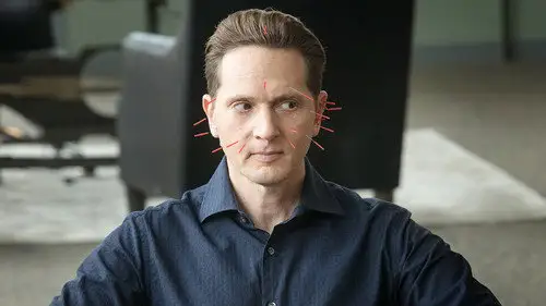 Silicon Valley Temporada 4 Episodios 2 • Sub Español
