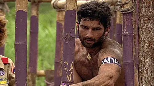 Survivor Temporada 7 Episodios 7 • Sub Español