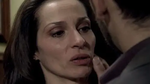 El internado Temporada 2 Episodios 2 • Sub Español