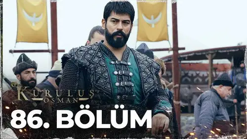 Imperio 2019 Temporada 3 Episodios 22 • Sub Español