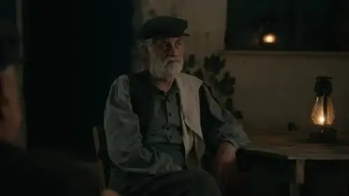 From Sunrise to Sunset Temporada 1 Episodios 10 • Sub Español