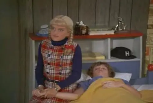 The Brady Bunch Temporada 5 Episodios 2 • Sub Español
