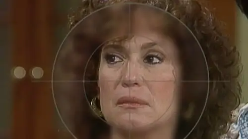 A Próxima Vítima Temporada 1 Episodios 18 • Sub Español