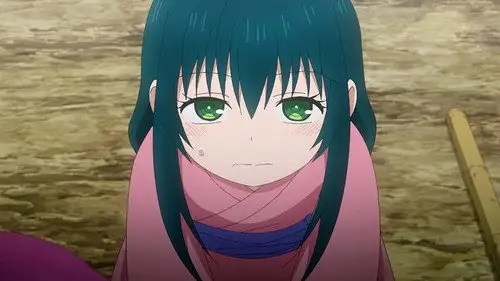 Sengoku Youko Temporada 2 Episodios 2 • Sub Español