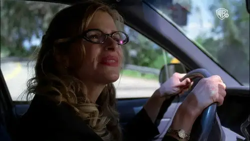 The Closer Temporada 1 Episodios 2 • Sub Español