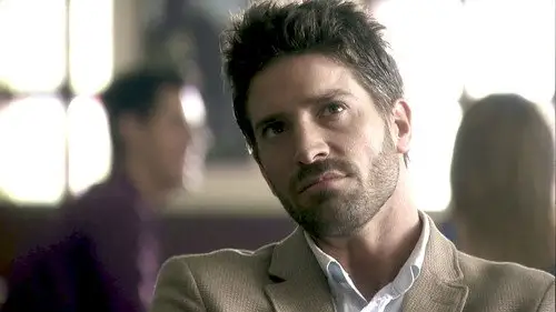 La Doña Temporada 1 Episodios 4 • Sub Español