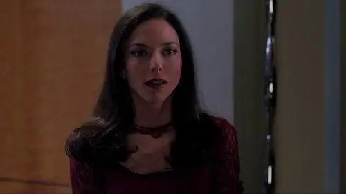 Ángel Temporada 2 Episodios 10 • Sub Español