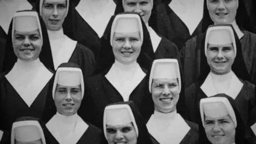 The Keepers Temporada 1 Episodios 2 • Sub Español