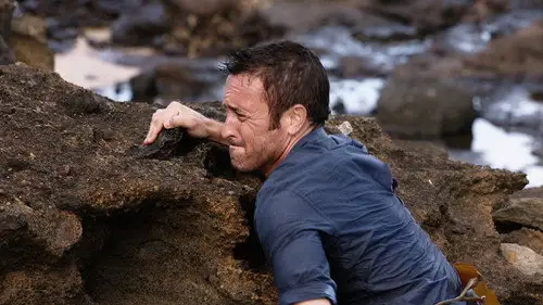 Hawái 5.0 Temporada 7 Episodios 4 • Sub Español