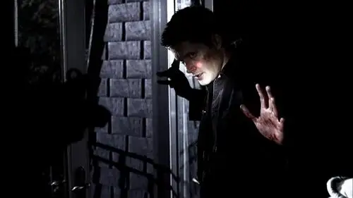Sobrenatural Temporada 1 Episodios 6 • Sub Español
