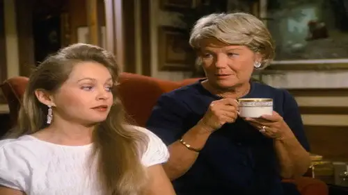 Dallas Temporada 13 Episodios 25 • Sub Español