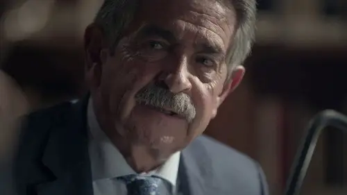 Salvados Temporada 14 Episodios 4 • Sub Español