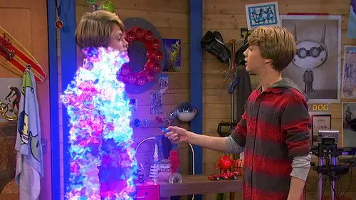 Henry Danger Temporada 2 Episodios 16 • Sub Español