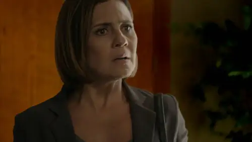 Mujeres Ambiciosas Temporada 1 Episodios 9 • Sub Español