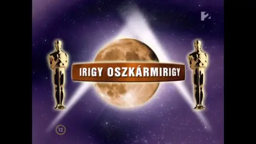Irigy Hónaljmirigy Temporada 1 Episodios 6 • Sub Español