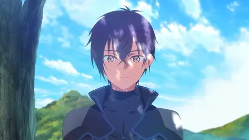 Seirei Gensouki Temporada 1 Episodios 7 • Sub Español