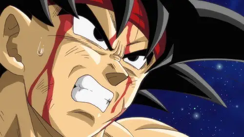 Dragon Ball Z Temporada 0 Episodios 10 • Sub Español