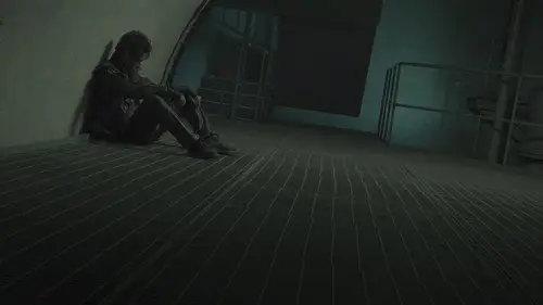 Garo Temporada 3 Episodios 19 • Sub Español
