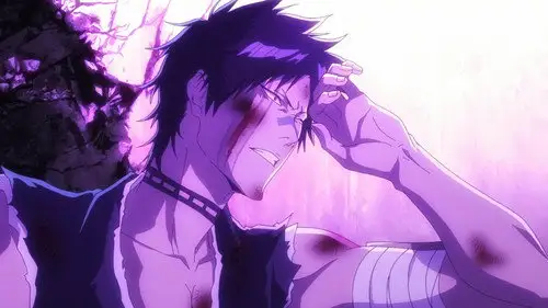 Bleach Temporada 2 Episodios 5 • Sub Español