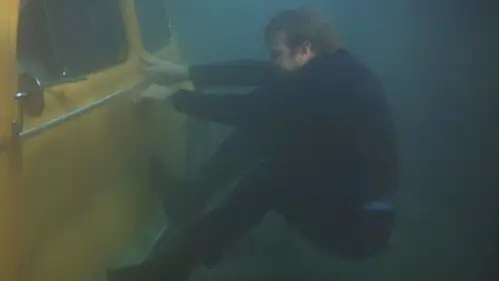 Emergency! Temporada 2 Episodios 18 • Sub Español