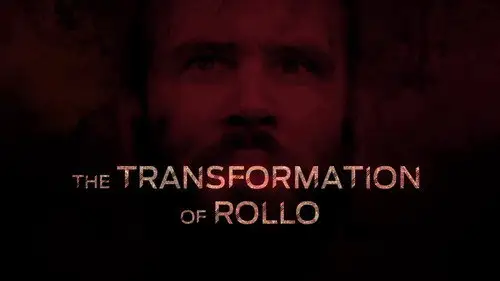 Vikingos Temporada 0 Episodios 12 • Sub Español