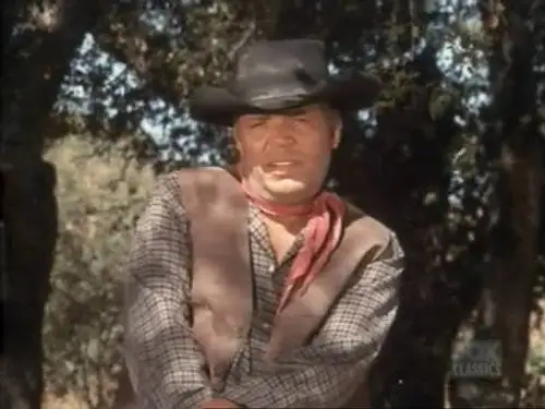 Bonanza Temporada 12 Episodios 11 • Sub Español