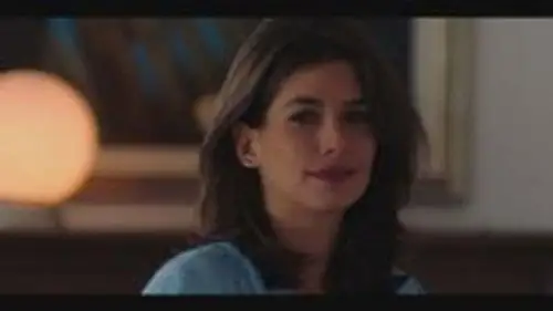 Rosy Abate - The Series Temporada 2 Episodios 2 • Sub Español