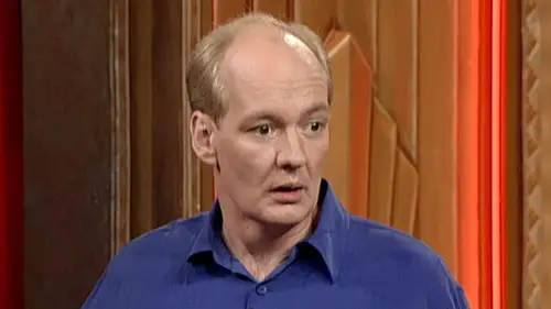 Whose Line Is It Anyway? 1998 Temporada 2 Episodios 24 • Sub Español