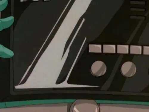 G.I. Joe: A Real American Hero Temporada 2 Episodios 15 • Sub Español
