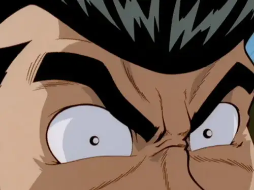 Espíritu de lucha: Hajime no Ippo Temporada 1 Episodios 12 • Sub Español