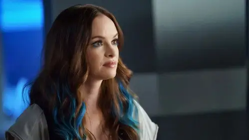 The Flash Temporada 9 Episodios 6 • Sub Español