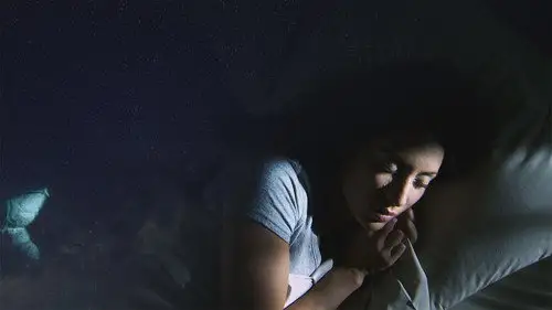 NOVA Temporada 47 Cap 4 • Español Online