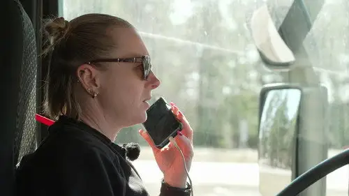 Svenska Truckers Temporada 10 Episodios 2 • Sub Español