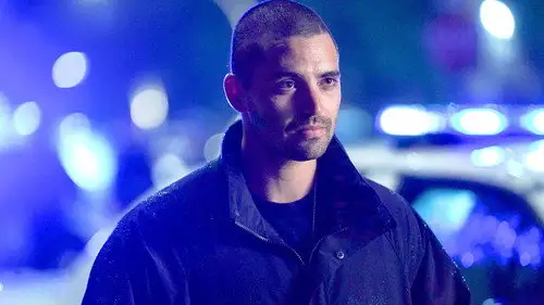 Chicago P.D. Temporada 12 Episodios 5 • Sub Español