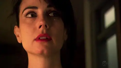 The L Word Temporada 6 Episodios 1 • Sub Español