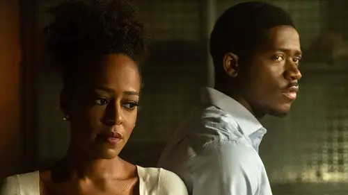 Snowfall Temporada 6 Episodios 4 • Sub Español