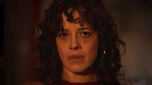Os Outros Temporada 1 Episodios 2 • Sub Español