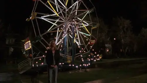 Everwood Temporada 4 Episodios 22 • Sub Español