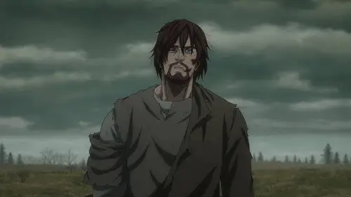 Vinland Saga Temporada 2 Episodios 9 • Sub Español