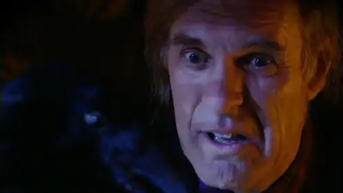 Het Huis Anubis Temporada 1 Episodios 10 • Sub Español