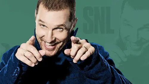 Saturday Night Live Temporada 41 Episodios 6 • Sub Español