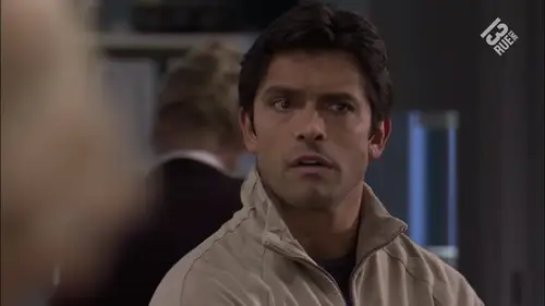 1-800-Missing Temporada 3 Episodios 3 • Sub Español