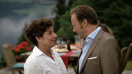 Doctor en los Alpes 2008 Temporada 3 Episodios 11 • Sub Español